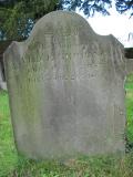 image of grave number 350272